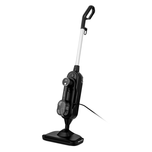 steam-mop-kitfort-kt-1018