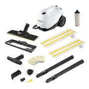 steam-cleaner-karcher-sc-3-easyfix-plus-1.513-661.0
