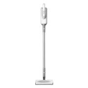 steam-mop-kwik-p-1500-white