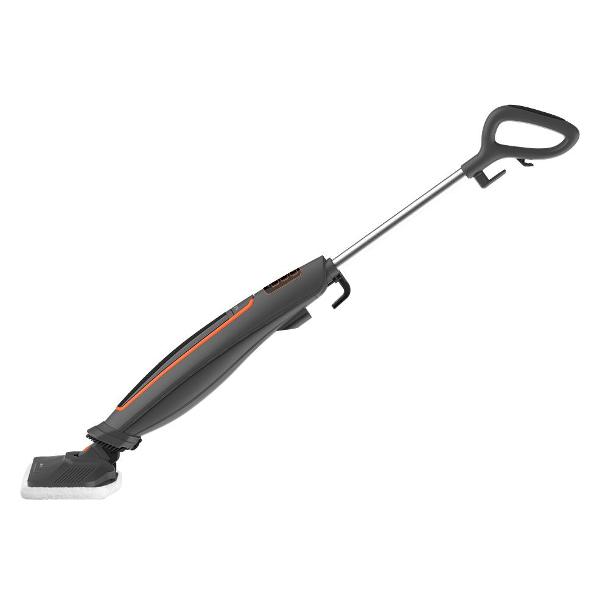 steam-cleaner-garlyn-pm-1250