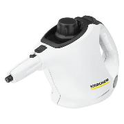steam-cleaner-karcher-sc-1-eu-1.516-400.0