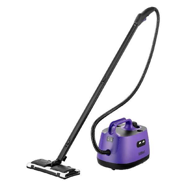 steam-cleaner-kitfort-kt-9147