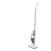 steam-cleaner-bq-sm2009-grey