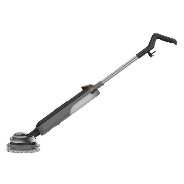 steam-mop-garlyn-pm-2000