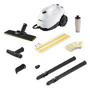 steam-cleaner-karcher-sc-3-easyfix-1.513-650.0