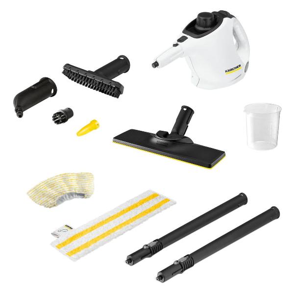 steam-cleaner-karcher-sc-1-easyfix-eu-1.516-401.0