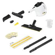 steam-cleaner-karcher-sc-1-easyfix-eu-1.516-401.0