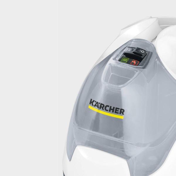 steam-cleaner-karcher-sc-4-easyfix-1.512-630.0
