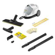 steam-cleaner-karcher-sc-4-easyfix-1.512-630.0