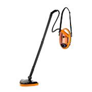 steam-cleaner-kitfort-kt-9158-2