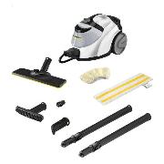 steam-cleaner-karcher-sc-5-easyfix-iron-plug-1.512-660.0
