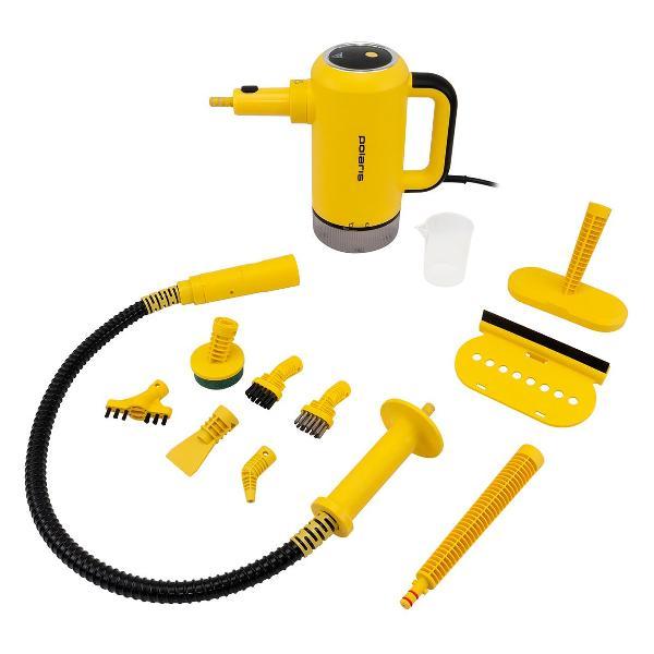 steam-cleaner-polaris-psc-1712c