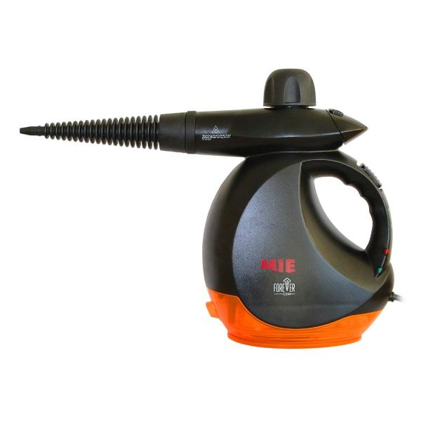 steam-cleaner-mie-forever-clean
