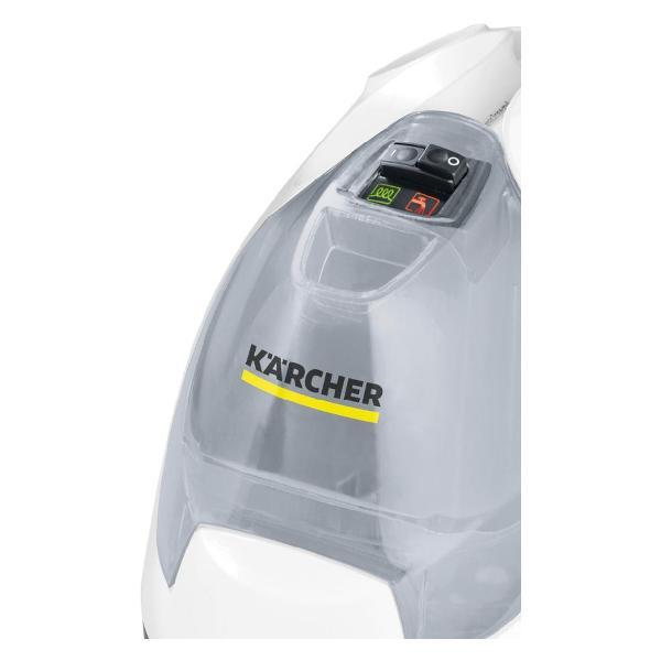steam-cleaner-karcher-sc-4-easyfix-plus-1.512-640.0