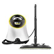 steam-cleaner-karcher-sc-2-deluxe-1.513-400