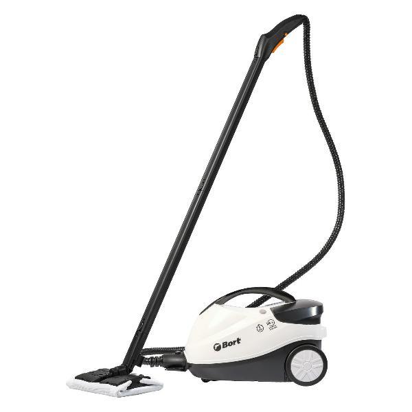 steam-cleaner-bort-bdr-2500-rr
