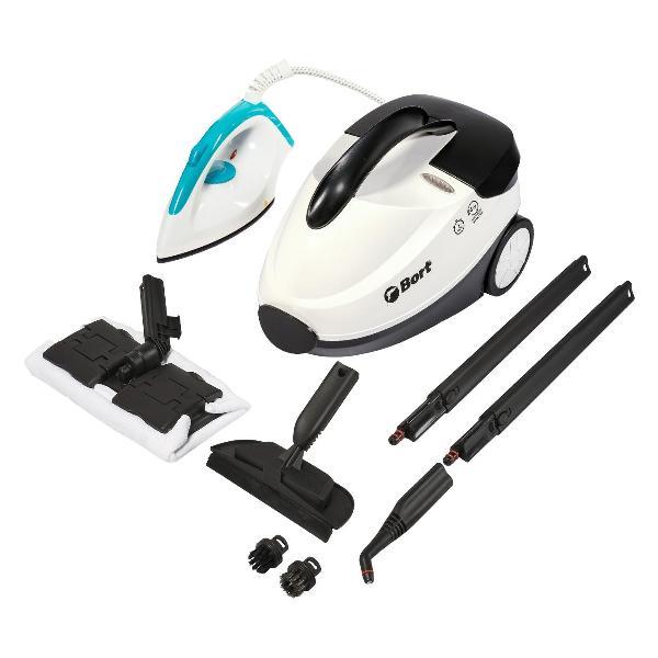 steam-cleaner-bort-iron-bdr-2500-rr