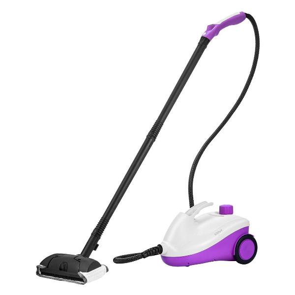 steam-cleaner-kitfort-kt-9362