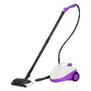 steam-cleaner-kitfort-kt-9362