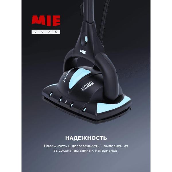 steam-cleaner-mie-steam-cleaner-pro-10