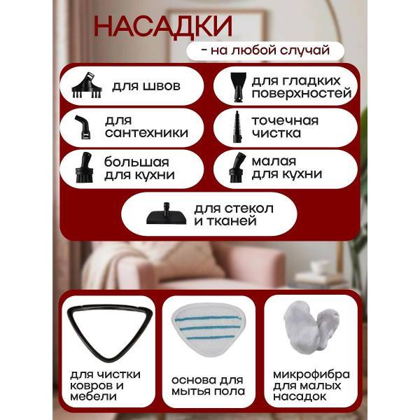 steam-cleaner-no-brand-12v1-1300w-5