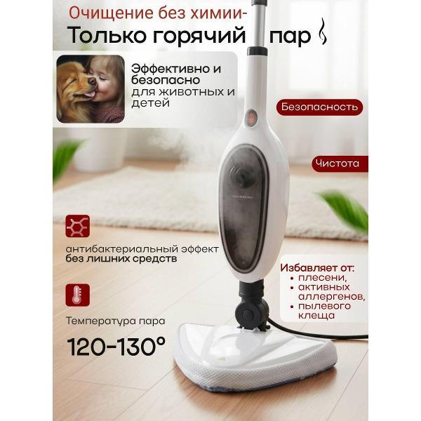 steam-cleaner-no-brand-12v1-1300w-6