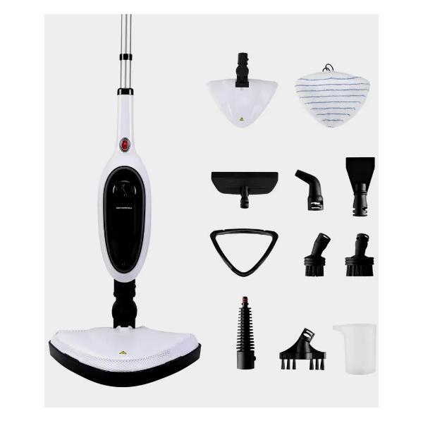 steam-cleaner-no-brand-12v1-1300w-8