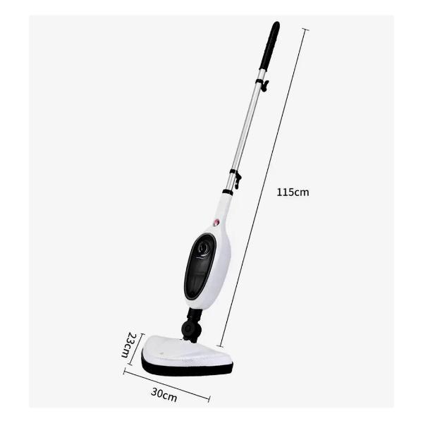 steam-cleaner-no-brand-12v1-1300w-9