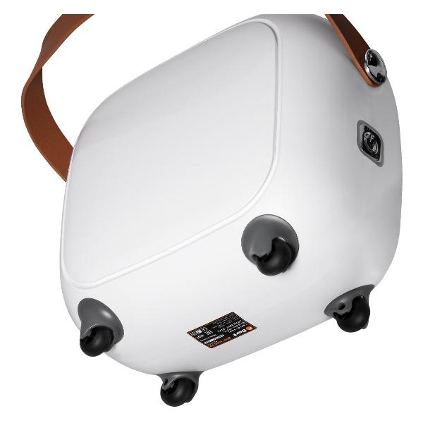 steam-cleaner-bort-bdr-3000-rr