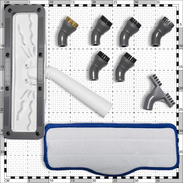 steam-cleaner-bort-bdr-3000-rr-2