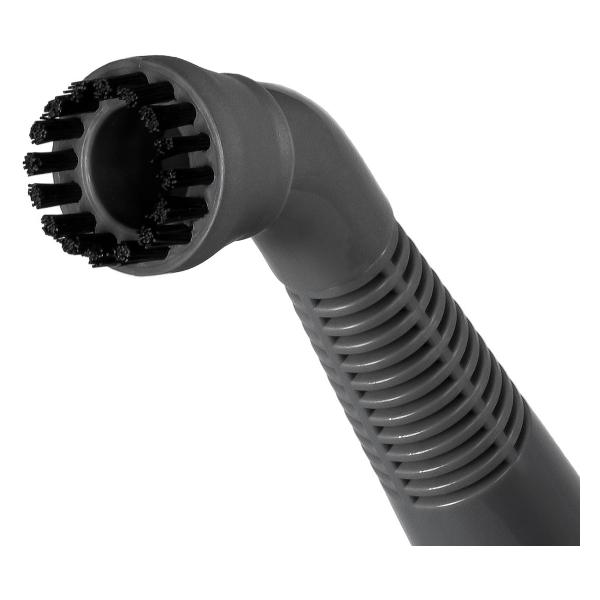 steam-cleaner-bort-bdr-3000-rr-3