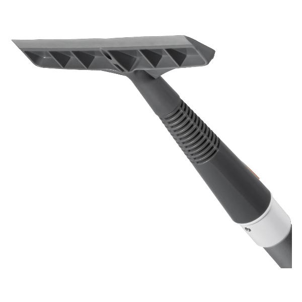 steam-cleaner-bort-bdr-3000-rr-4