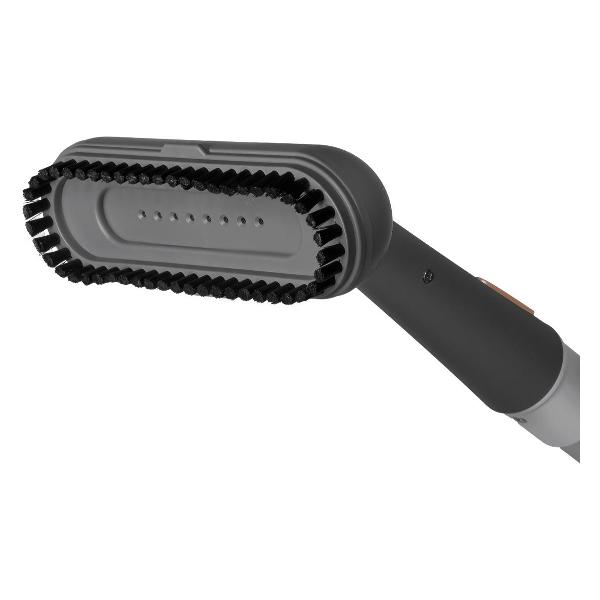 steam-cleaner-bort-bdr-3000-rr-5