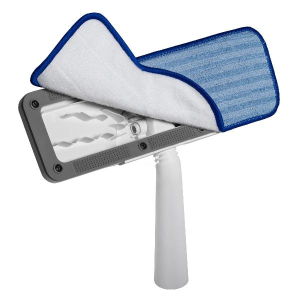 steam-cleaner-bort-bdr-3000-rr-7