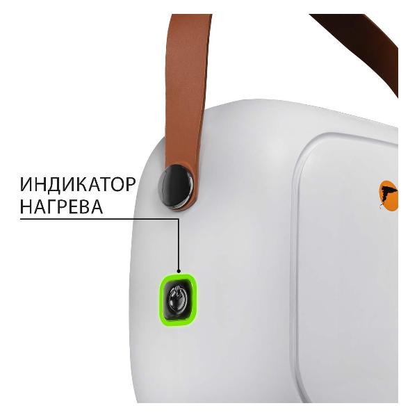 steam-cleaner-bort-bdr-3000-rr-8