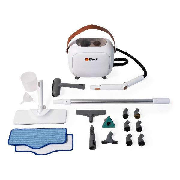 steam-cleaner-bort-bdr-3000-rr-10