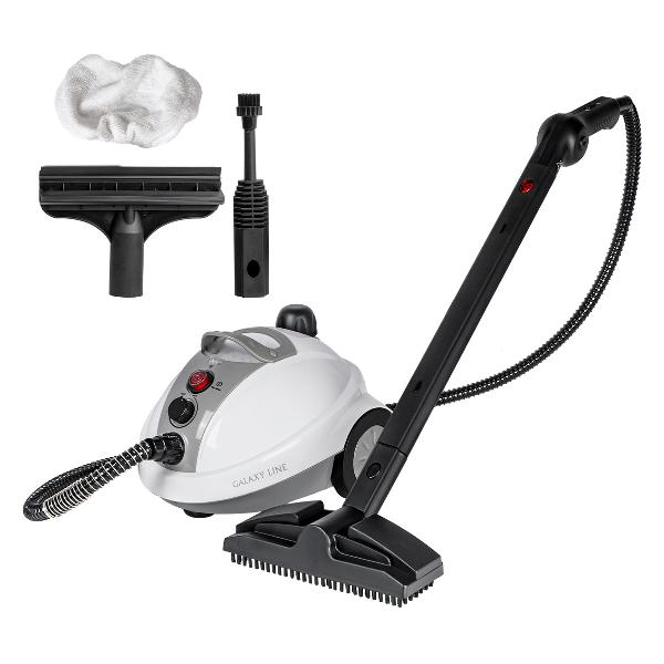 steam-cleaner-galaxy-line-gl6270