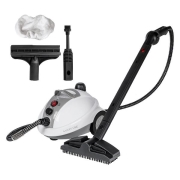 steam-cleaner-galaxy-line-gl6270