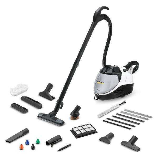 steam-cleaner-karcher-sv-7-1.439-490.0-1