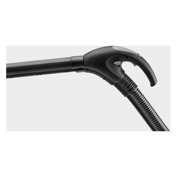 steam-cleaner-karcher-sv-7-1.439-490.0-2