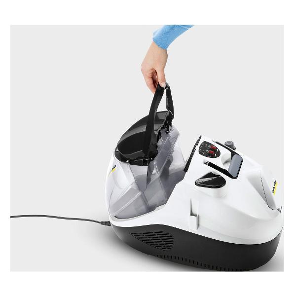 steam-cleaner-karcher-sv-7-1.439-490.0-3