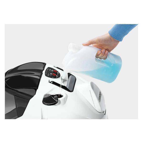 steam-cleaner-karcher-sv-7-1.439-490.0-4