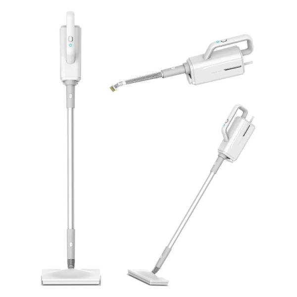 steam-cleaner-delgadoj-n-hd-qj206