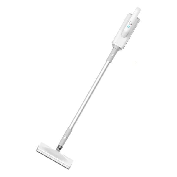 steam-cleaner-delgadoj-n-hd-qj206-3