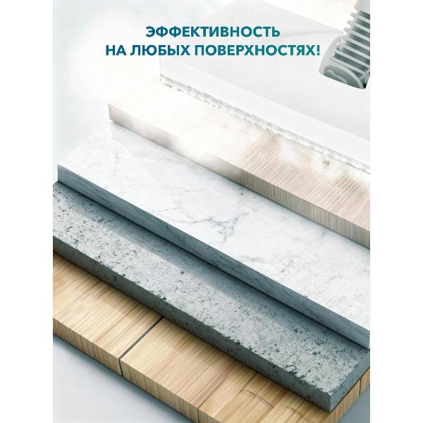 steam-cleaner-delgadoj-n-hd-qj206-10