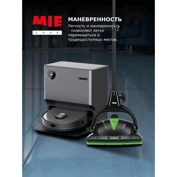 steam-cleaner-mie-vario-9