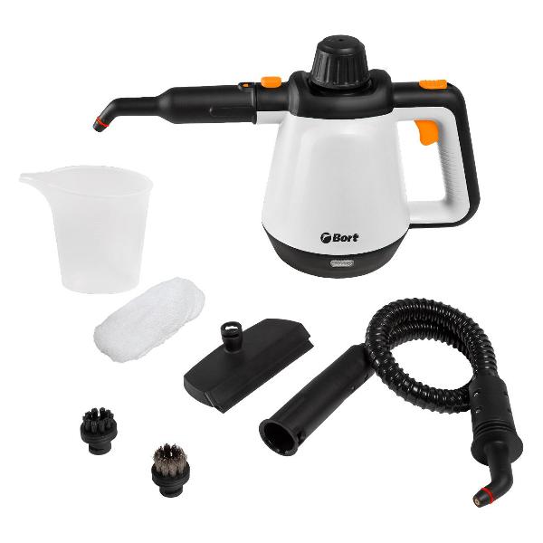 steam-cleaner-bort-bdr-2800-rr