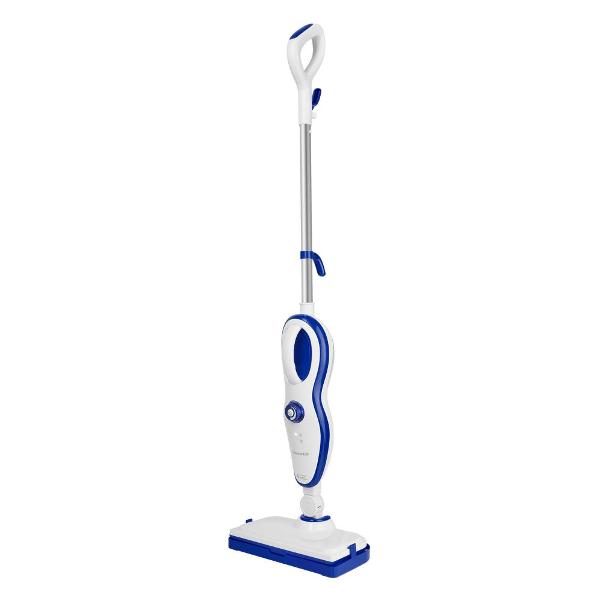 steam-cleaner-maunfeld-mf-1936bl