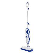 steam-cleaner-maunfeld-mf-1936bl