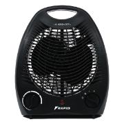 fan-heater-rapid-rfh-s-0120b